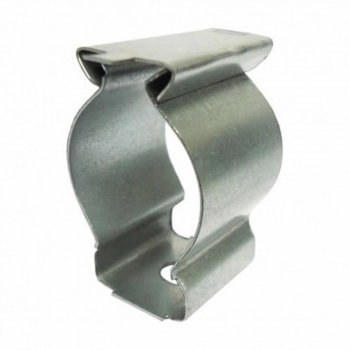 ABRAC TIPO \\`D\\` PERFILACO 3\\`