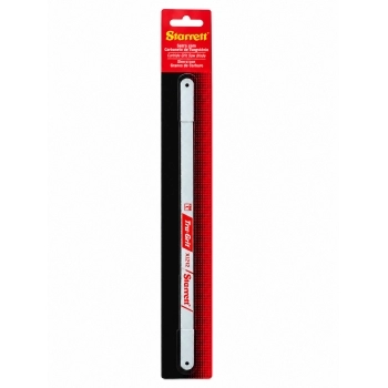 SERRA MANUAL STARRET DIAMANTADA 12"*