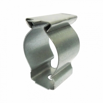 ABRAC TIPO \\\"D\\\" PERFILACO 4\\\"