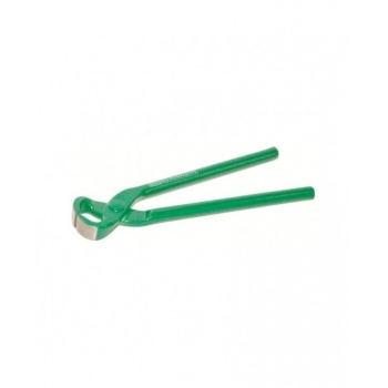 TORQUES SÃO ROMÃO CARPINTEIRO 8\" REF 1714