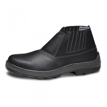 BOTINA ELASTICO BRACOL-BRAVO C/ BICO35