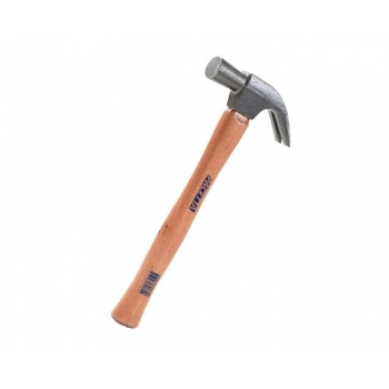 MARTELO UNHA PACETTA 25MM TAMBOREADO