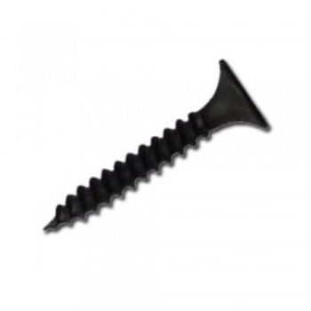 PARAF DRYWAL A/A CISER CHATA PH3,5X25