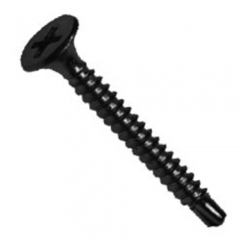 PARAF DRYWAL A/BR CISER CHATA PH 3,5X35