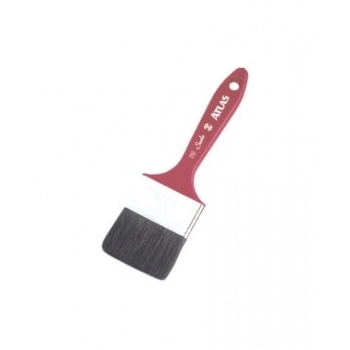 TRINCHA ATLAS 250 (04) 1 1/2 SEDA PROF