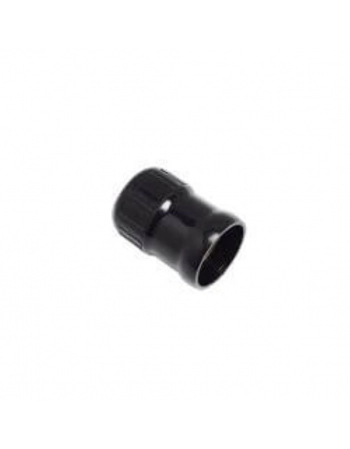SOQUETE PLUZIE S/ CHAVE PTO 8601